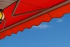 Maindampleawnings-1.jpg; ?>