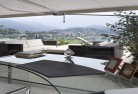 Maindampleawnings-2.jpg; ?>