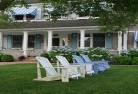 Maindampleawnings-3.jpg; ?>