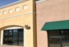 Maindampleawnings-4.jpg; ?>