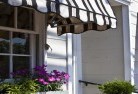 Maindampleawnings-5.jpg; ?>