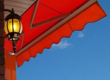 Kwikfynd Awnings
maindample