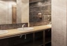 Maindamplebathroom-renovations-1.jpg; ?>