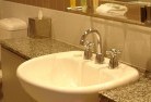 Maindamplebathroom-renovations-2.jpg; ?>