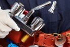 Maindamplebathroom-renovations-3.jpg; ?>
