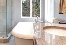 Maindamplebathroom-renovations-4.jpg; ?>
