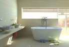 Maindamplebathroom-renovations-5.jpg; ?>