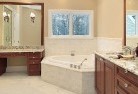Maindamplebathroom-renovations-5old.jpg; ?>
