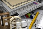 Maindamplebuilding-improvements-2.jpg; ?>