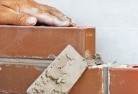 Maindamplebuilding-improvements-3.jpg; ?>