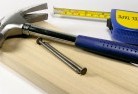 Maindamplecarpenters-3.jpg; ?>