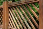 Maindampledecks-1.jpg; ?>