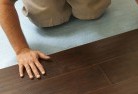 Maindampledecks-2.jpg; ?>