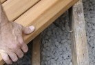 Maindampledecks-3.jpg; ?>