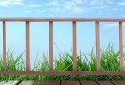 Maindampledecks-4.jpg; ?>
