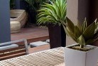 Maindampleentertaining-areas-2.jpg; ?>