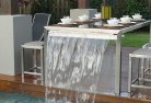 Maindampleentertaining-areas-3.jpg; ?>
