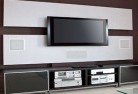 Maindampleentertaining-areas-4.jpg; ?>