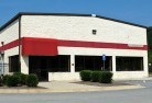 Maindamplefactory-renovations-1.jpg; ?>