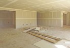 Maindamplefactory-renovations-3.jpg; ?>
