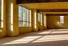 Maindamplefactory-renovations-4.jpg; ?>