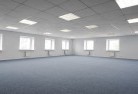 Maindamplefactory-renovations-5.jpg; ?>