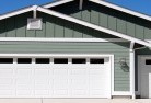 Maindamplefactory-renovations-6.jpg; ?>