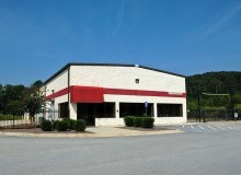Kwikfynd Factory Renovations
maindample