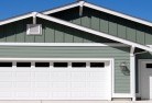 Maindamplegarages-1.jpg; ?>
