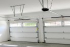 Maindamplegarages-2.jpg; ?>