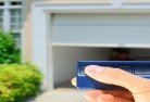 Maindamplegarages-3.jpg; ?>