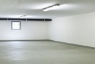 Maindamplegarages-4.jpg; ?>