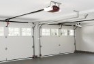 Maindamplegarages-5.jpg; ?>