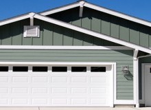 Kwikfynd Garages
maindample