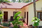 Maindamplegranny-flats-1.jpg; ?>