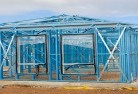 Maindamplegranny-flats-3.jpg; ?>