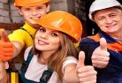Maindamplehandyman-1.jpg; ?>