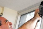 Maindamplehandyman-2.jpg; ?>