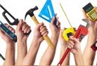 Maindamplehandyman-5.jpg; ?>