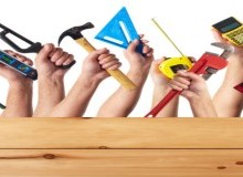 Kwikfynd Handyman
maindample
