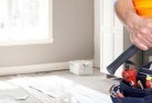 Maindamplehome-additions-2.jpg; ?>