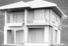 Maindamplehome-additions-3.jpg; ?>