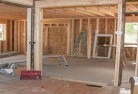 Maindamplehome-additions-5.jpg; ?>