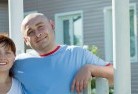 Maindamplehome-extensions-1.jpg; ?>