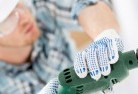 Maindamplehome-extensions-2.jpg; ?>