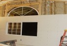 Maindamplehome-extensions-3.jpg; ?>