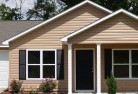 Maindamplehome-extensions-4.jpg; ?>