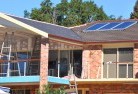 Maindamplehome-extensions-6.jpg; ?>