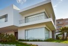 Maindamplehome-extensions-6old.jpg; ?>