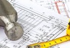 Maindamplehome-extensions-7.jpg; ?>